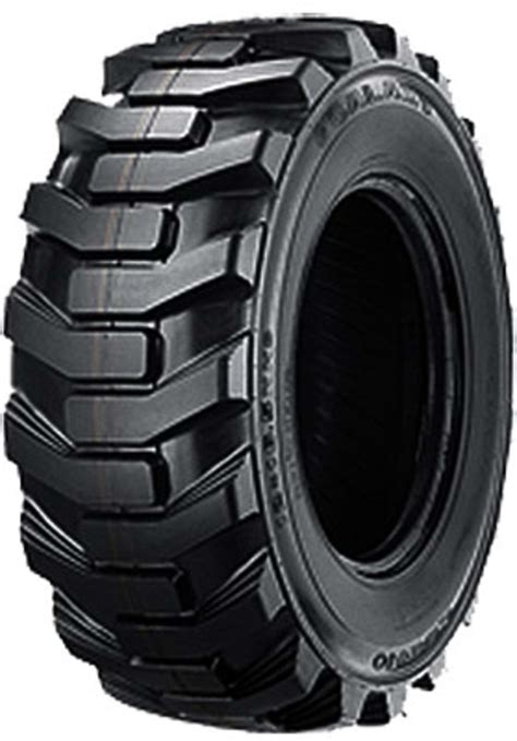 alliance skid steer tires|Buy Alliance (906) Skid Steer Tires Online .